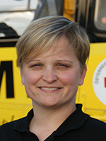 Dr. Sonja HORNUNG - image1773